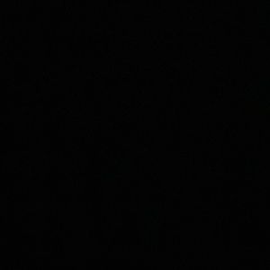 Meet your Posher, Josh